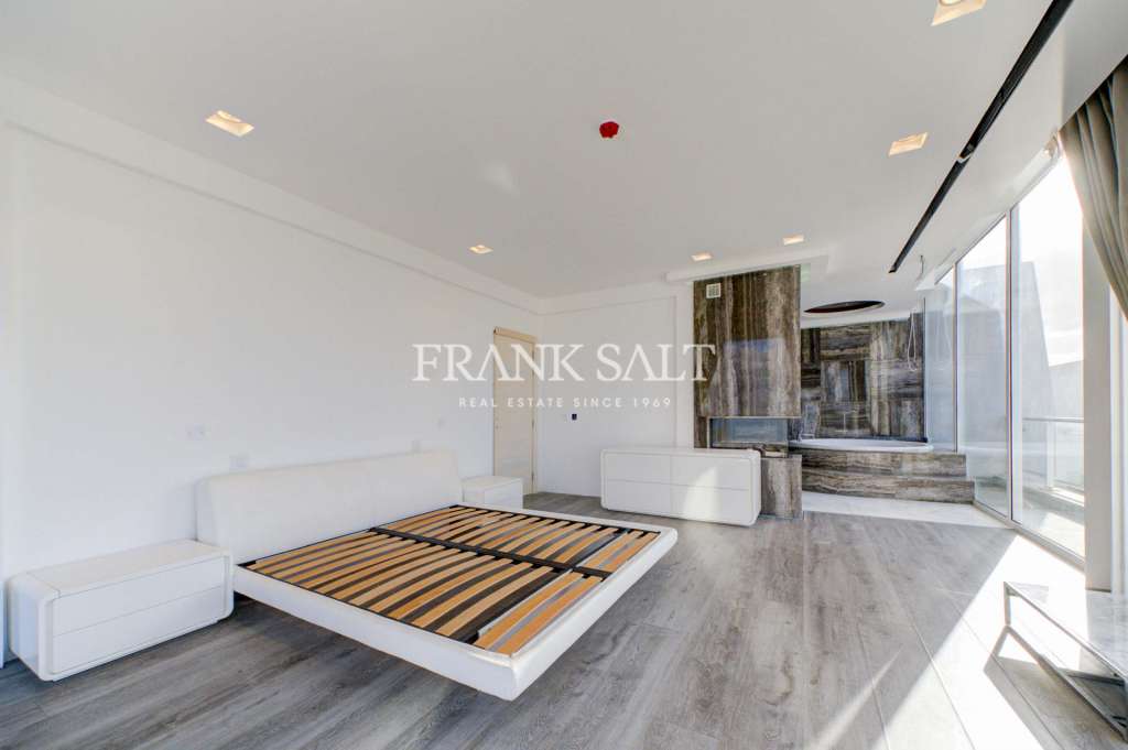 3 Bed, HouseFor Sale, Madliena, Malta