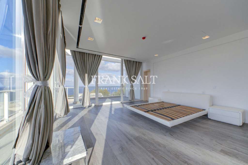 3 Bed, HouseFor Sale, Madliena, Malta