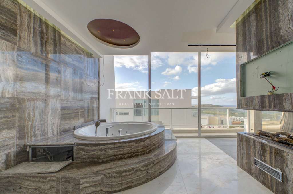 3 Bed, HouseFor Sale, Madliena, Malta