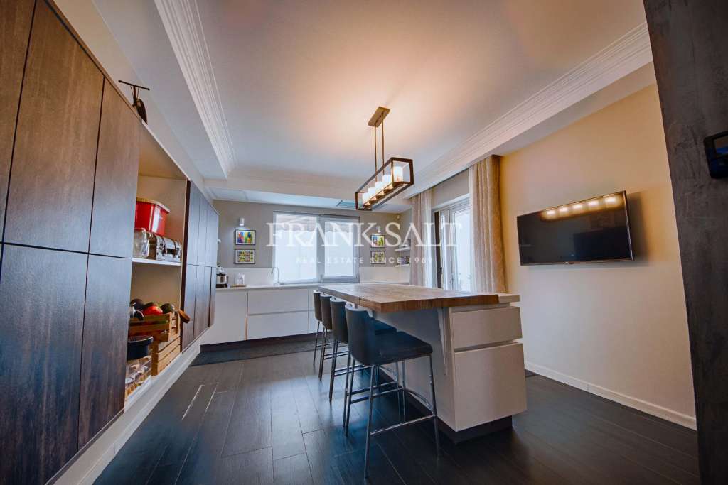 4 Bed, HouseFor Sale, Madliena, Malta