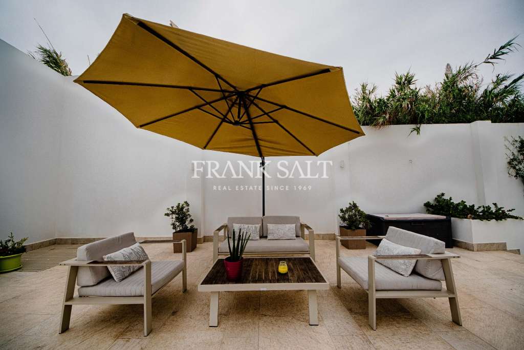 4 Bed, HouseFor Sale, Madliena, Malta