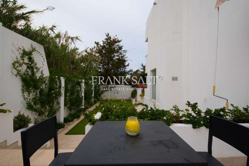 4 Bed, HouseFor Sale, Madliena, Malta