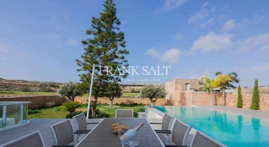 3 Bed, HouseFor Sale, Rabat, Malta