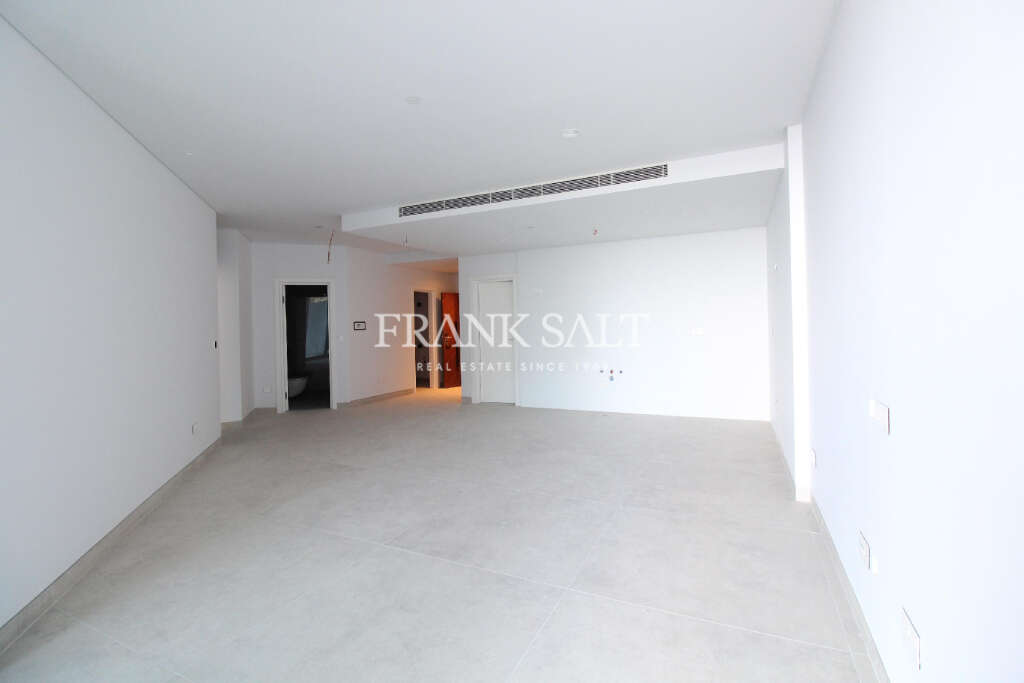 1 Bed, ApartmentFor Sale, The Shoreline at Smart City, Malta