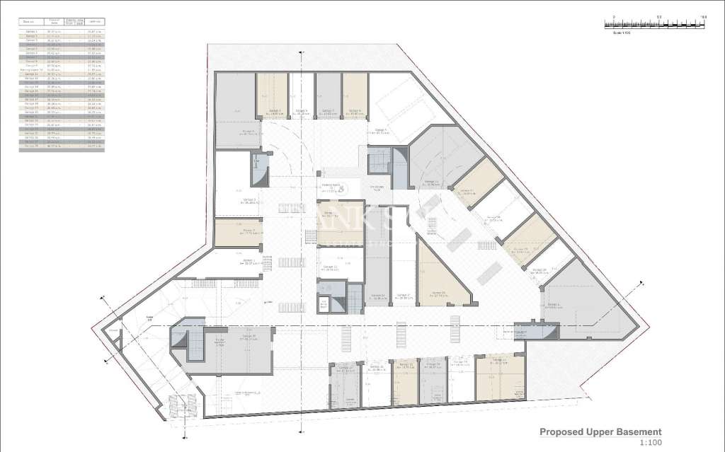 2 Bed, ApartmentFor Sale, Qrendi, Malta