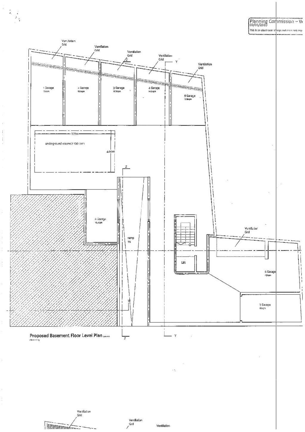3 Bed, HouseFor Sale, Xaghra, Gozo
