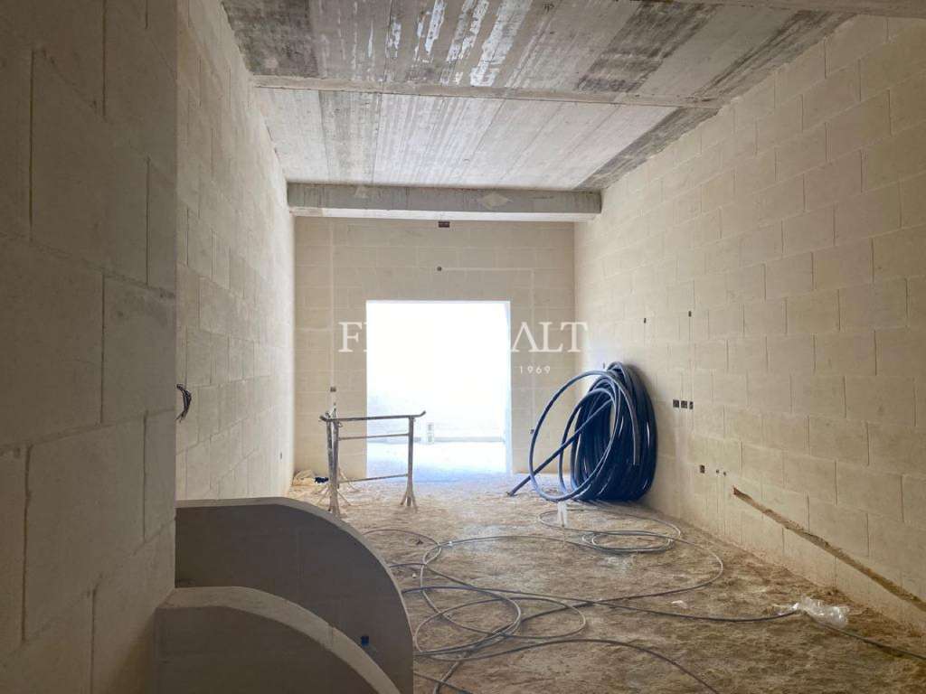 3 Bed, HouseFor Sale, Xaghra, Gozo