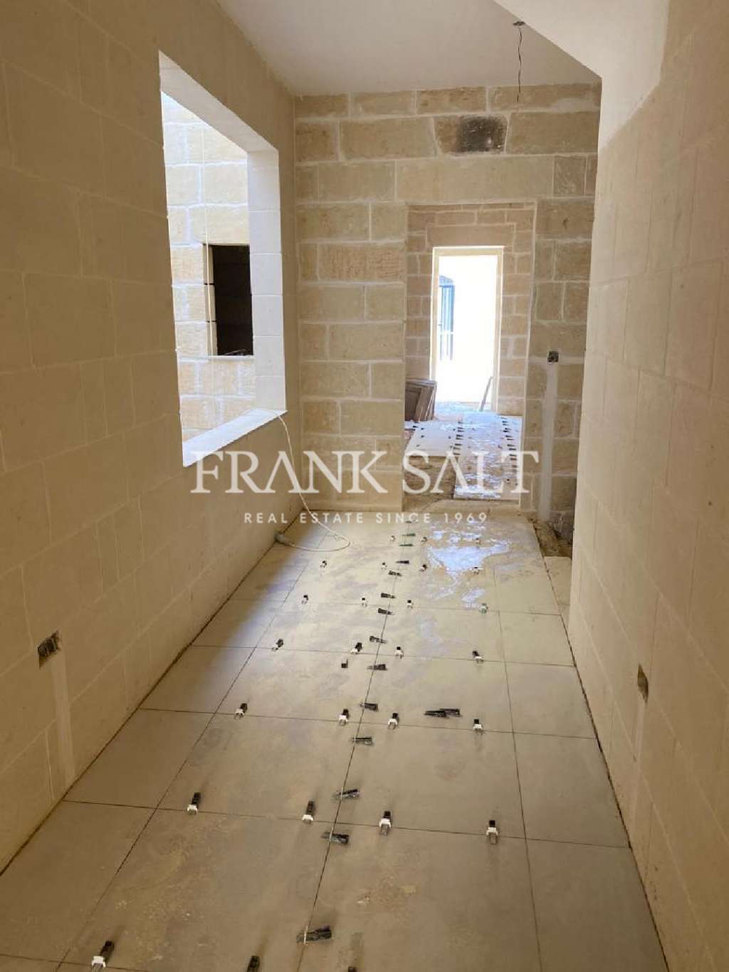 3 Bed, HouseFor Sale, Xaghra, Gozo
