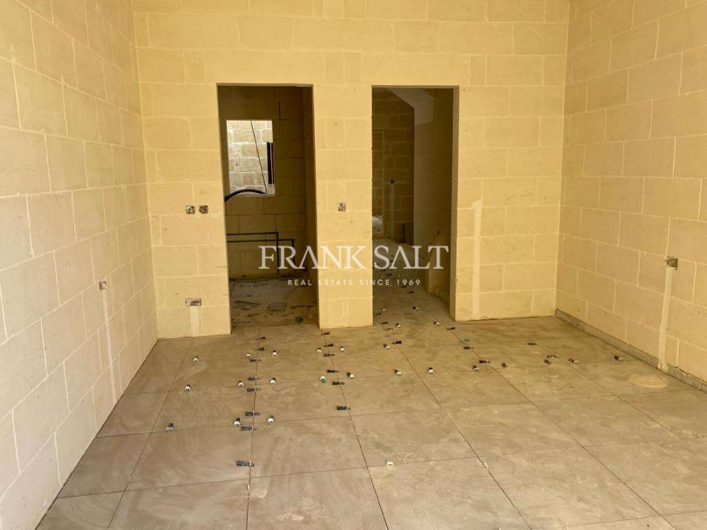 3 Bed, HouseFor Sale, Xaghra, Gozo