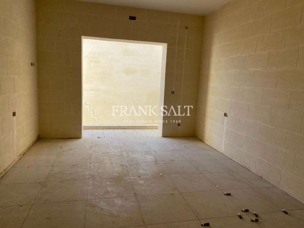 3 Bed, HouseFor Sale, Xaghra, Gozo