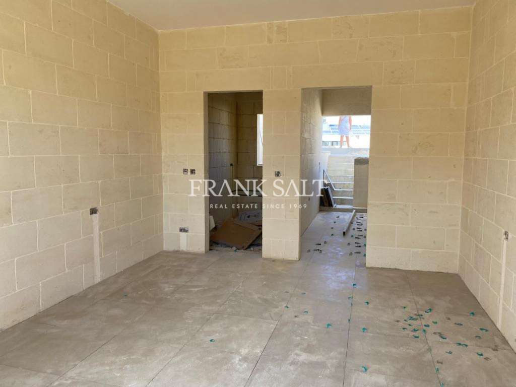 3 Bed, HouseFor Sale, Xaghra, Gozo