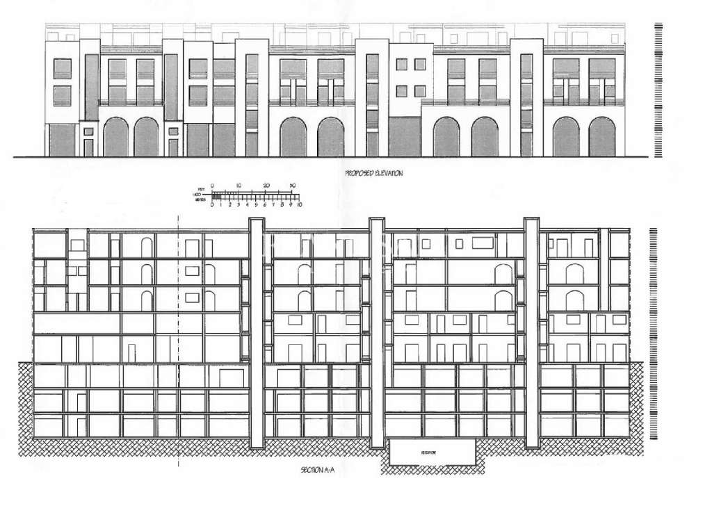 Commercial Property, For Sale