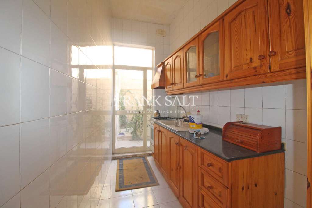 2 Bed, HouseFor Sale, Hamrun, Malta