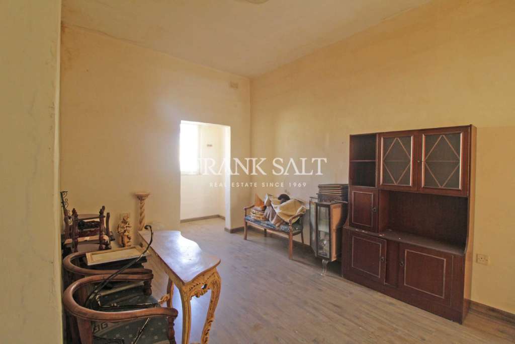 2 Bed, HouseFor Sale, Hamrun, Malta