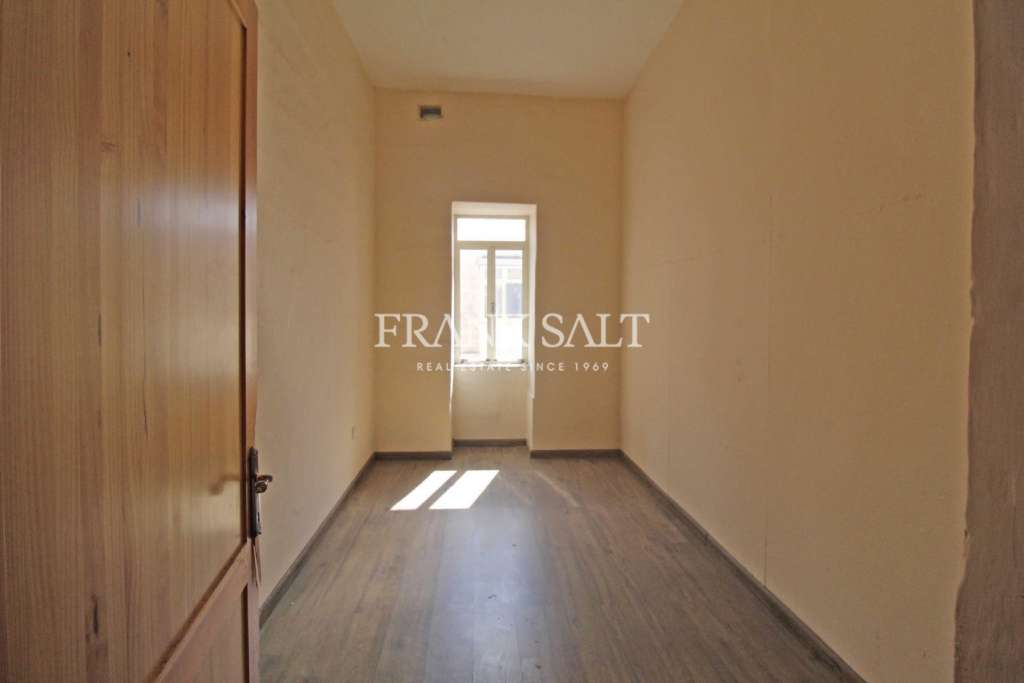 2 Bed, HouseFor Sale, Hamrun, Malta