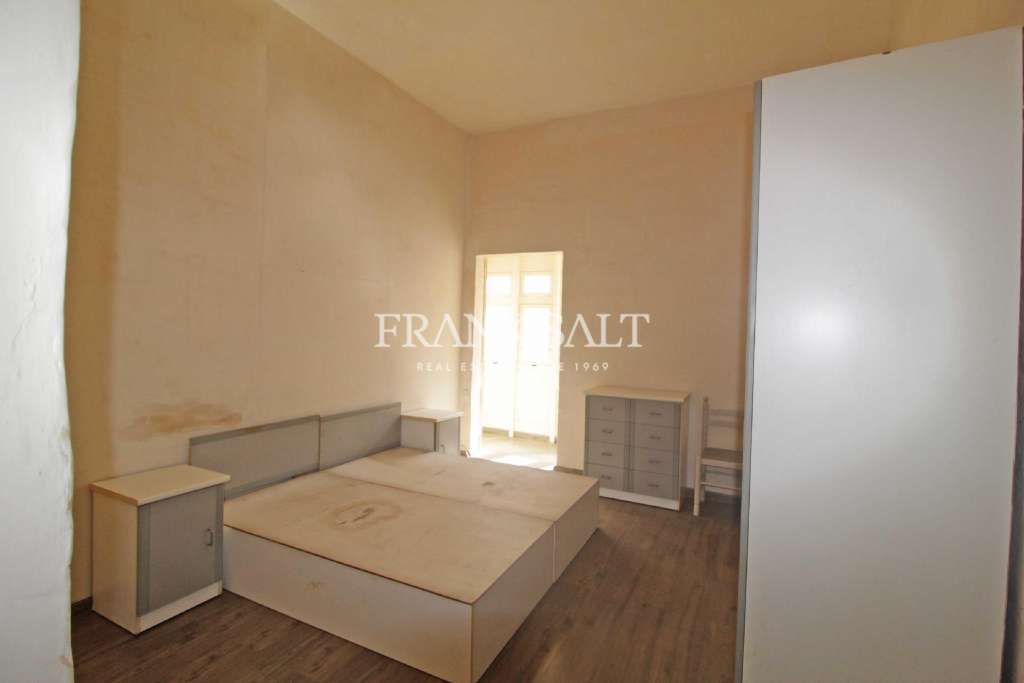 2 Bed, HouseFor Sale, Hamrun, Malta