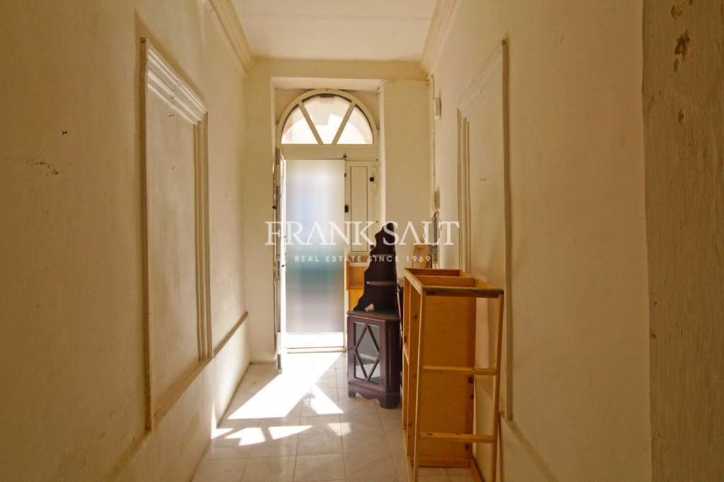 2 Bed, HouseFor Sale, Hamrun, Malta
