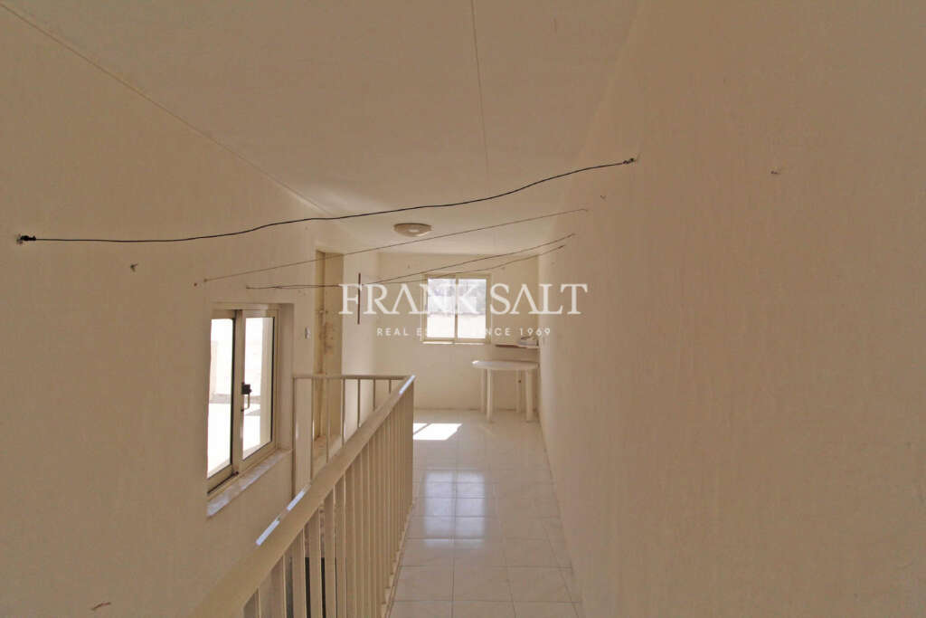 2 Bed, HouseFor Sale, Hamrun, Malta