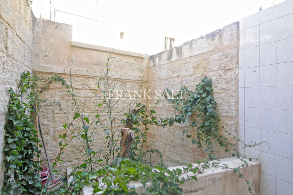 2 Bed, HouseFor Sale, Hamrun, Malta