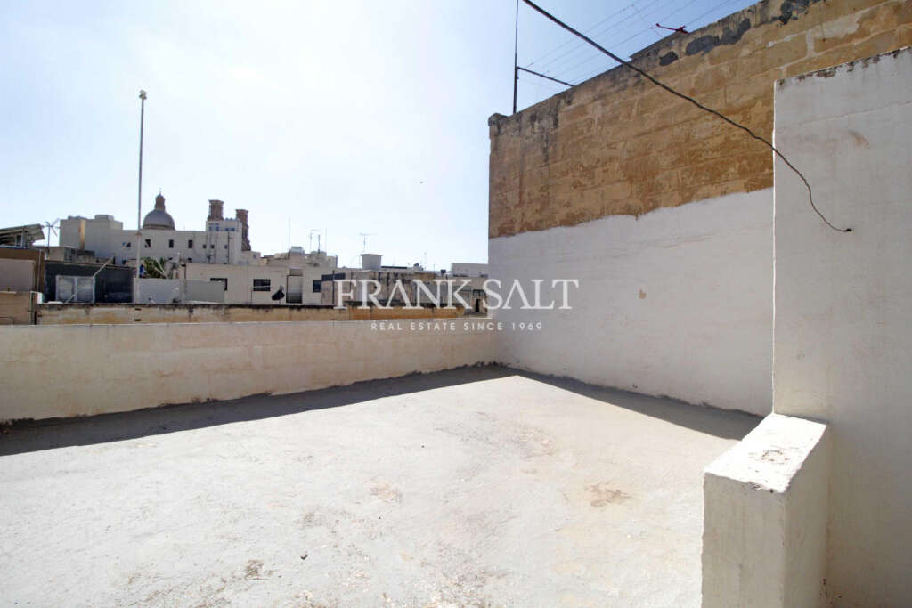 2 Bed, HouseFor Sale, Hamrun, Malta