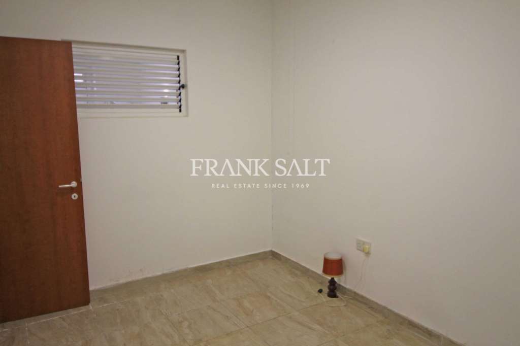 Commercial Property, For Sale