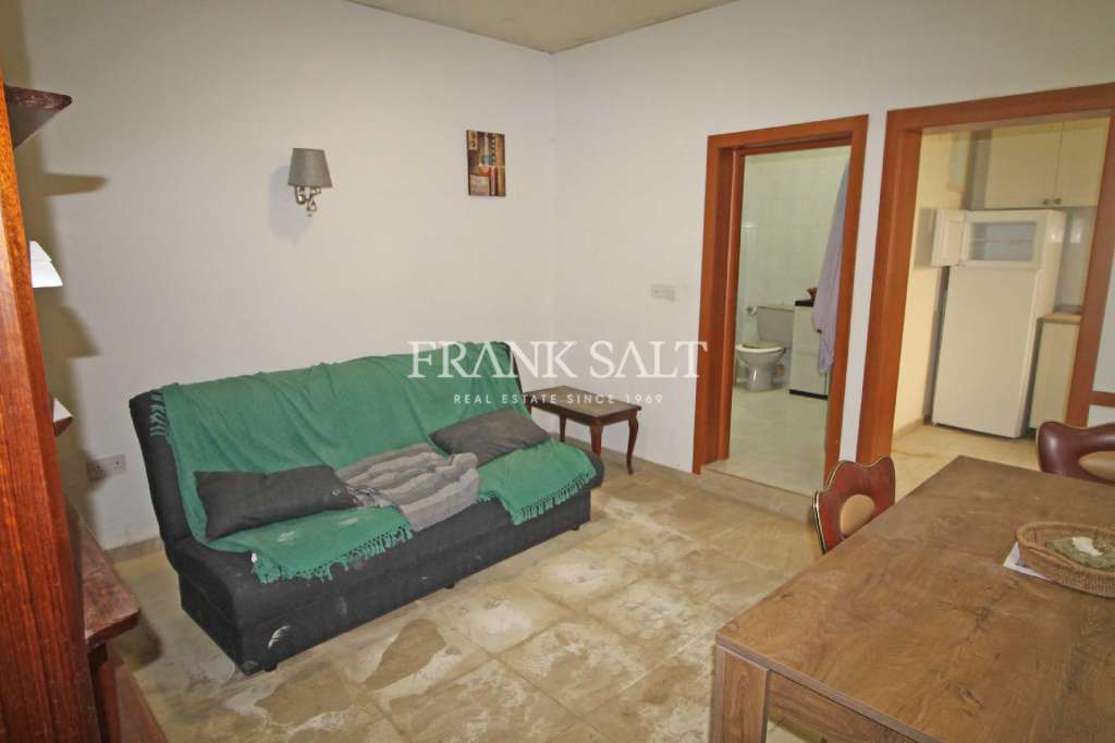 Commercial Property, For Sale