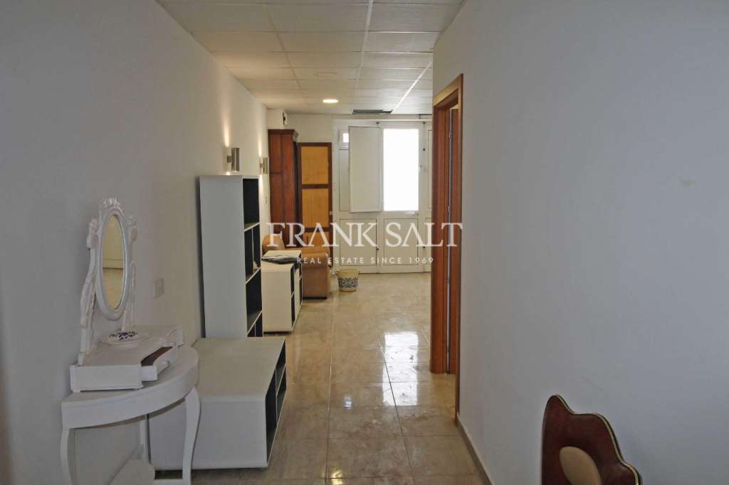 Commercial Property, For Sale