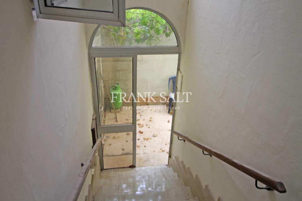 Commercial Property, For Sale