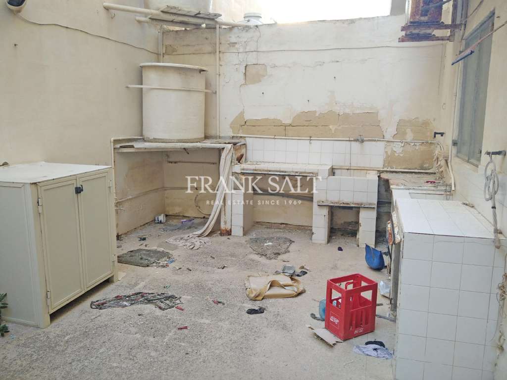 3 Bed, ApartmentFor Sale, St Pauls Bay, Malta