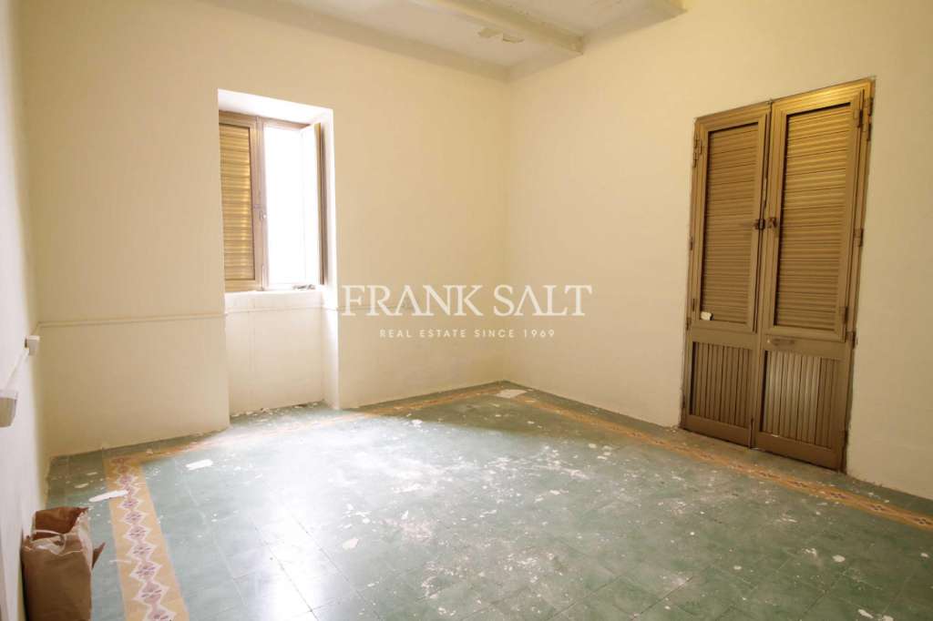 1 Bed, ApartmentFor Sale, Birkirkara, Malta