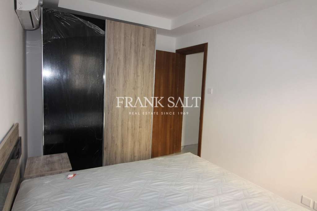 3 Bed, ApartmentFor Sale, Qormi, Malta