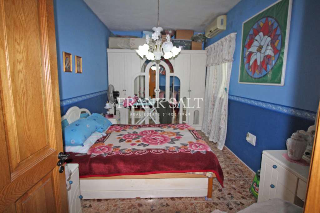 3 Bed, ApartmentFor Sale, Zejtun, Malta