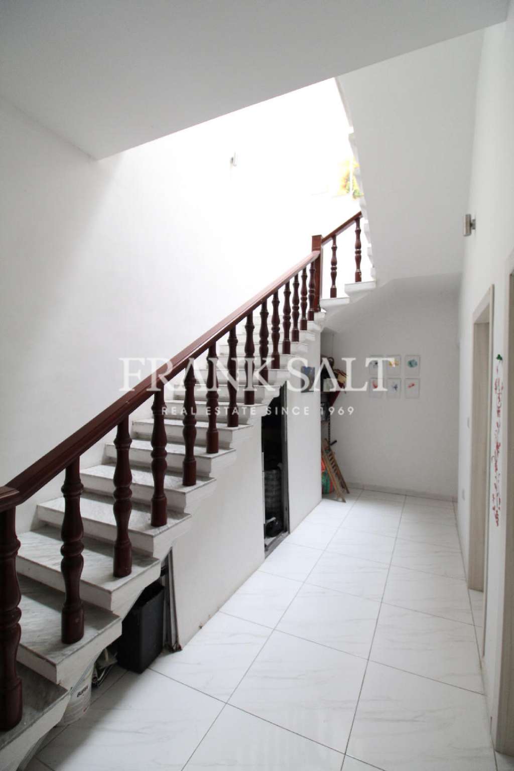 7 Bed, HouseFor Sale, Santa Venera, Malta