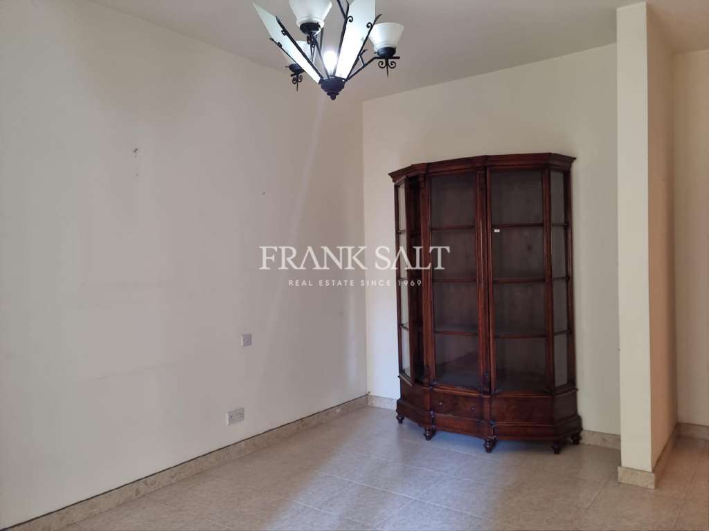 3 Bed, ApartmentFor Sale, Sliema, Malta