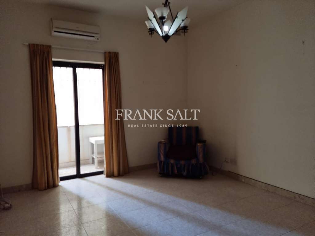 3 Bed, ApartmentFor Sale, Sliema, Malta