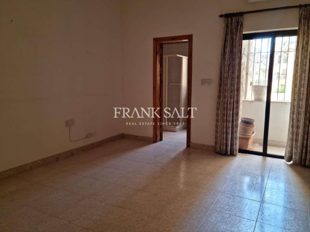 3 Bed, ApartmentFor Sale, Sliema, Malta