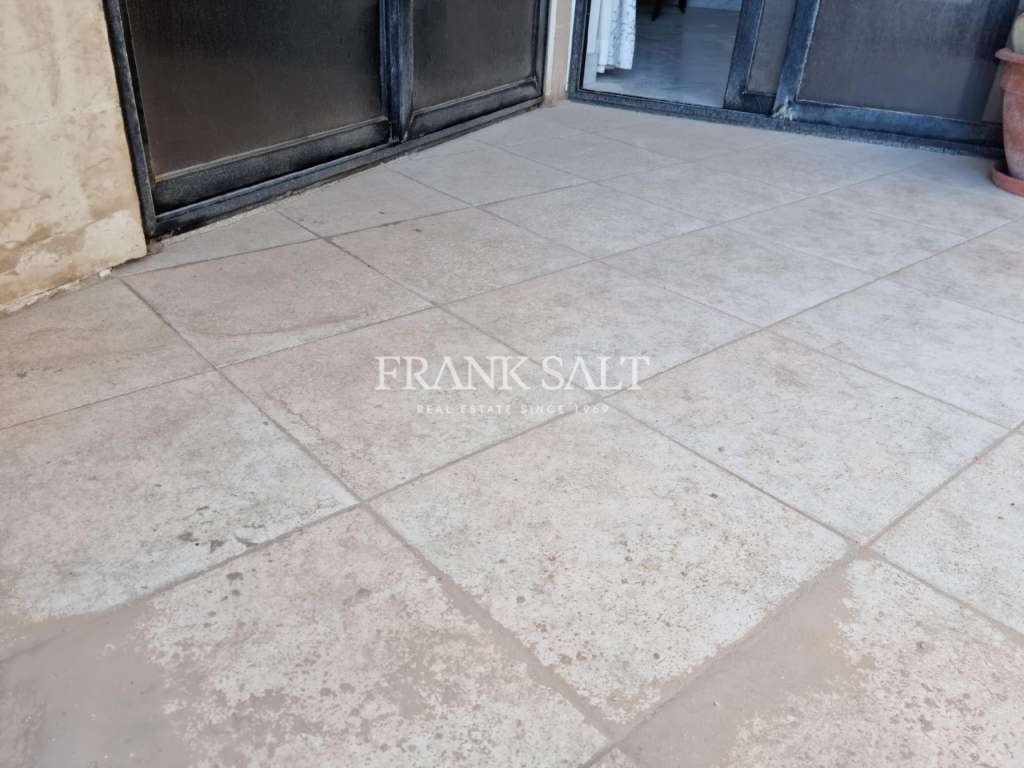 3 Bed, ApartmentFor Sale, Sliema, Malta