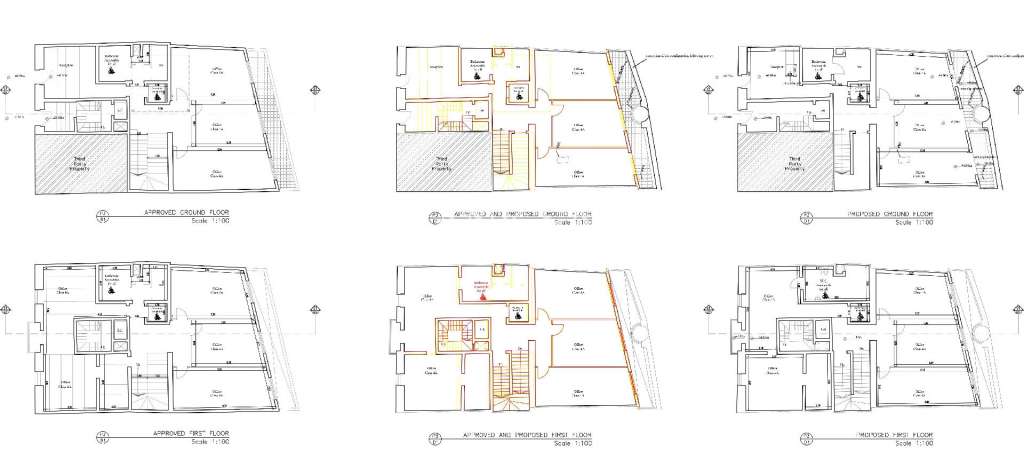 Commercial Property, For Sale