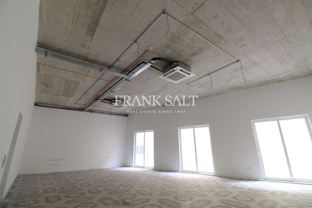 Commercial Property, For Sale