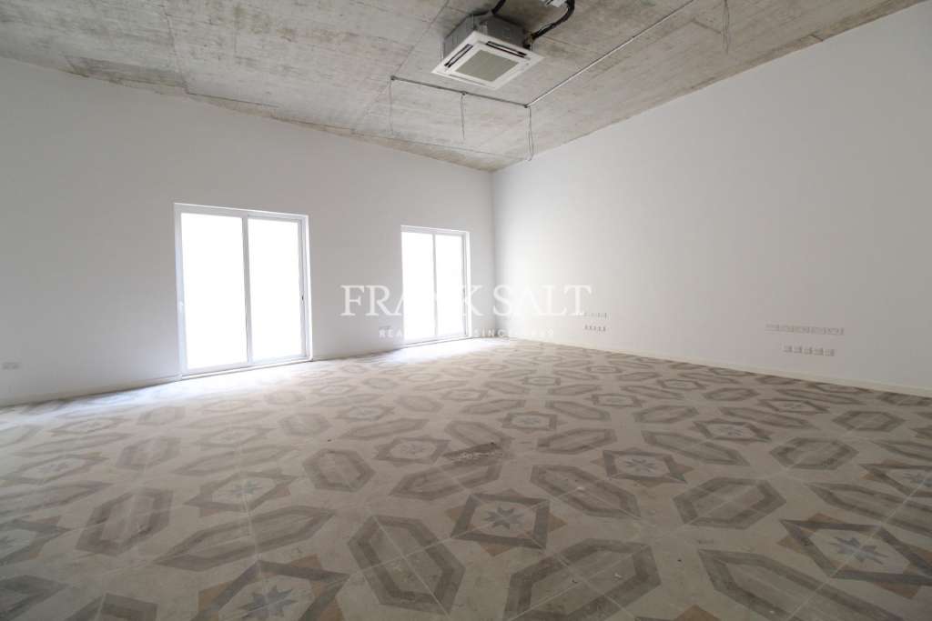 Commercial Property, For Sale