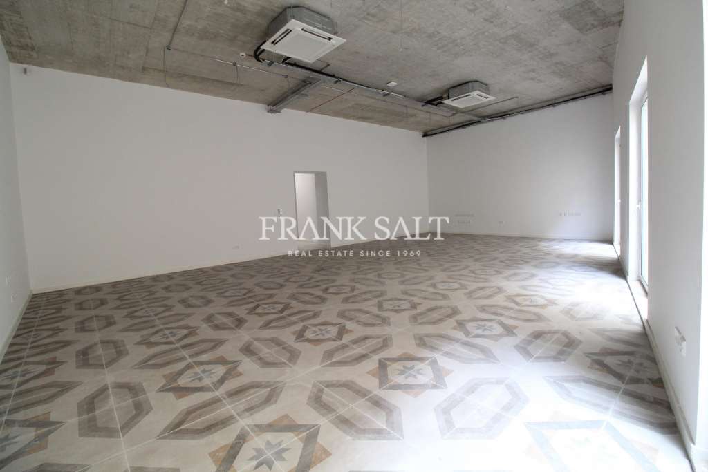 Commercial Property, For Sale