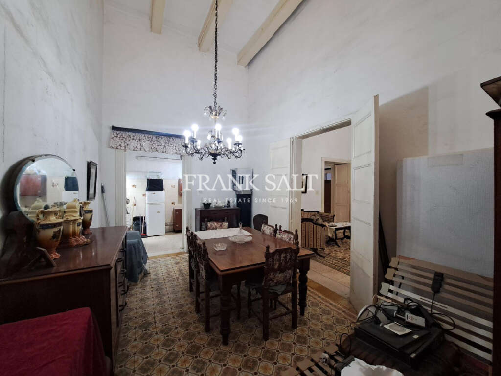 2 Bed, ApartmentFor Sale, Valletta, Malta