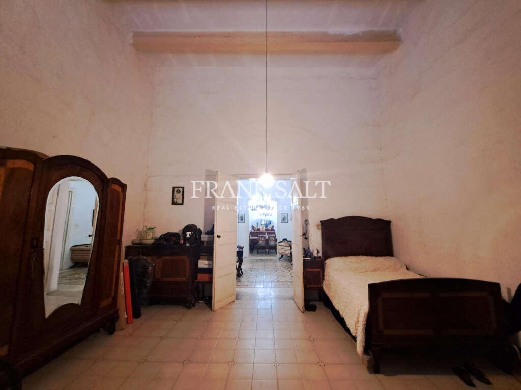 2 Bed, ApartmentFor Sale, Valletta, Malta