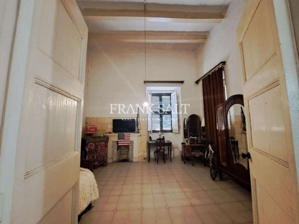 2 Bed, ApartmentFor Sale, Valletta, Malta