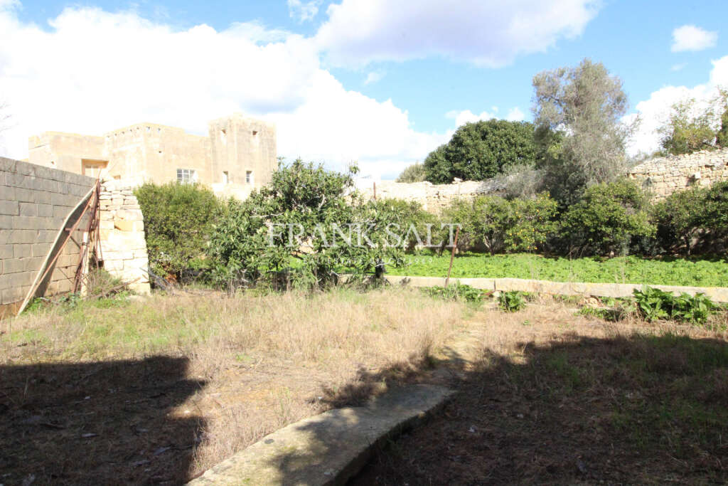 3 Bed, HouseFor Sale, Lija, Malta