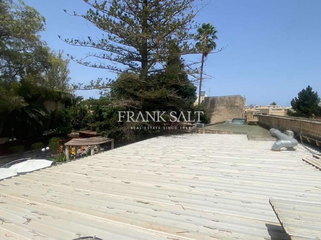 4 Bed, HouseFor Sale, Balzan, Malta