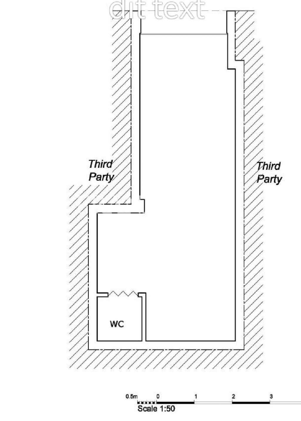 Commercial Property, For Sale