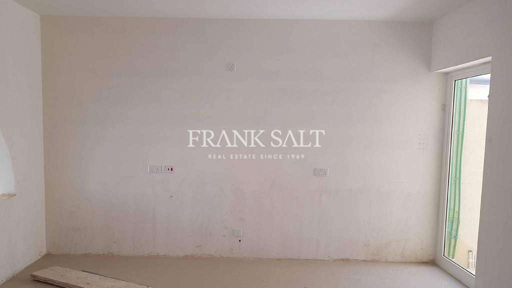 3 Bed, ApartmentFor Sale, Marsa, Malta