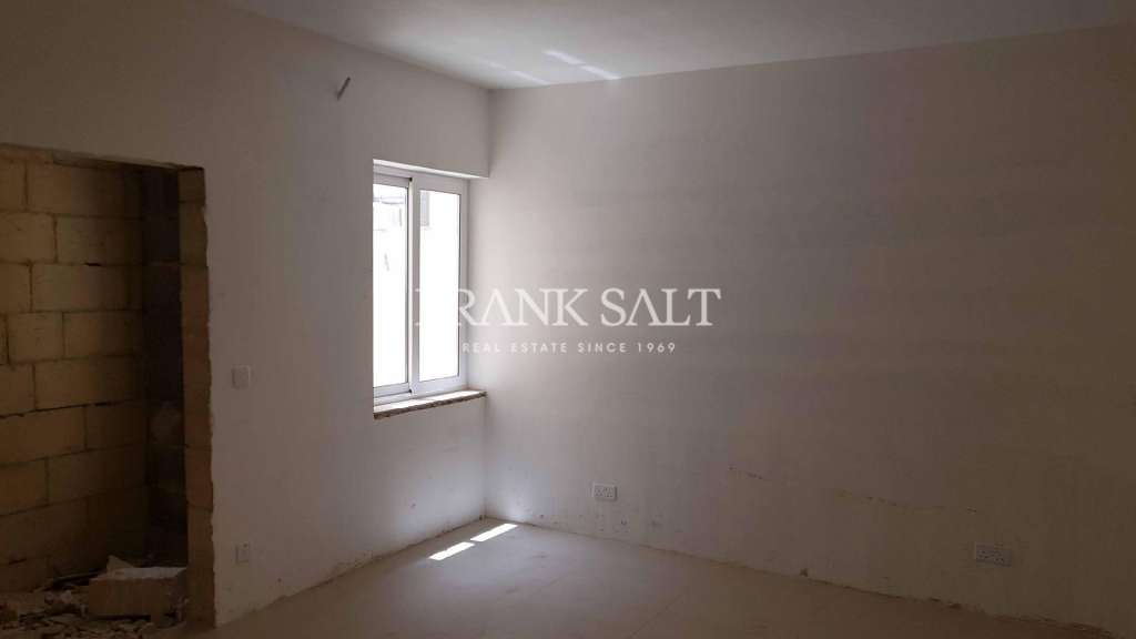 3 Bed, ApartmentFor Sale, Marsa, Malta