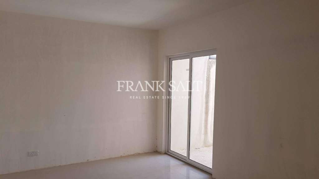 3 Bed, ApartmentFor Sale, Marsa, Malta